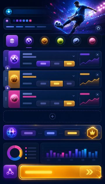 kèo xiên screenshot 2